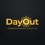 DayOut logo